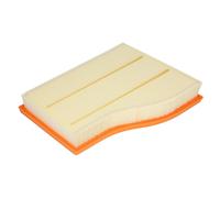 Filtro aria HENGST FILTER E1619L