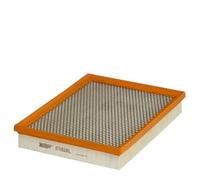 Hengst & Co Filtro aria E1628L per Ford Focus IV, Kuga III