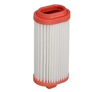 Filtro aria HENGST FILTER E1692L