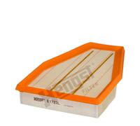 HENGST FILTER E1722L Filtro aria