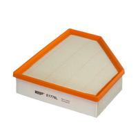 Filtro aria HENGST FILTER E1776L per BMW Z4 3.0 M40 i
