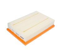 Filtro aria HENGST FILTER E1783L