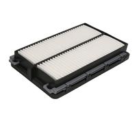 Filtro aria HENGST FILTER E1856L