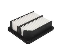 Hengst & Co Filtro aria E2026L
