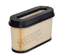 Filtro aria HENGST FILTER E2059L per