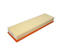 Filtro aria HENGST FILTER E209L