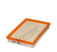 HENGST FILTER E2122L Filtro aria