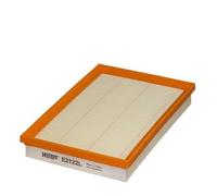 HENGST FILTER E2122L Filtro aria
