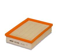 Hengst & Co Filtro aria E2129L per Volvo XC40 1.5 (2019-)
