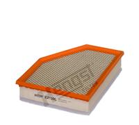 Filtro aria HENGST FILTER E2130L