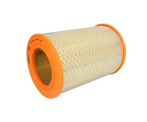 Filtro aria HENGST FILTER E220L
