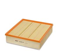 HENGST FILTER Filtro aria