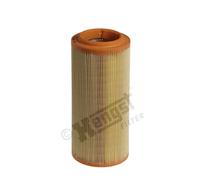 Filtro aria HENGST FILTER E299L per VW AMAROK