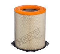 Filtro aria HENGST FILTER E316L