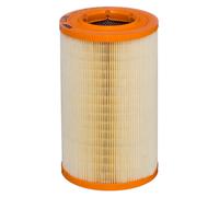 Filtro aria Cartuccia filtro E328L HENGST FILTER per PEUGEOT FIAT CITROËN