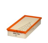 Filtro aria HENGST FILTER E338L per PEUGEOT 406 2.0 HDI 110