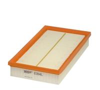 HENGST FILTER E394L Filtro aria