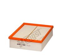 Filtro aria HENGST FILTER E399L per AUDI A4 1.9 TDI