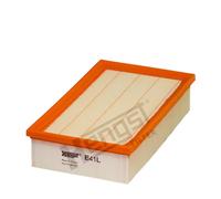 HENGST FILTER Filtro aria per BMW FORD GENERAL MOTORS E41L