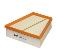 Filtro Aria Hengst Filter E427L per Vag
