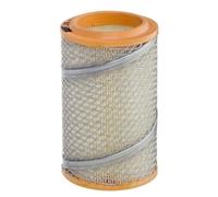 HENGST FILTER E430L Filtro aria per CITROËN,RENAULT