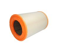 Filtro aria HENGST FILTER E452L01