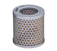 HENGST FILTER E476L Filtro aria