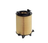 Filtro aria HENGST FILTER E482L per VW GOLF 1.4 TSI