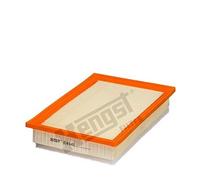 Filtro aria HENGST FILTER E494L