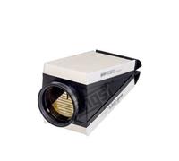 Filtro Aria Hengst Filter E527L per Mercedes Benz