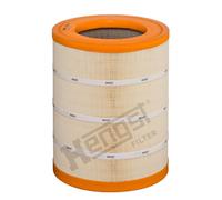 HENGST FILTER E528L Filtro aria