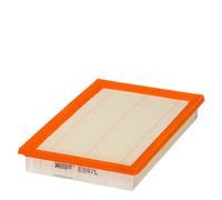 Hengst Filter Filtro aria E597L per MINI Cabriolet