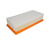 Filtro aria HENGST FILTER E615L01