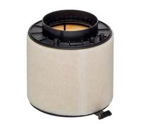 Filtro aria HENGST FILTER E675L01 D157 per AUDI Q5 3.0 TDI quattro