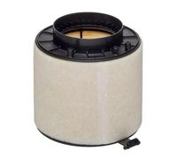 Filtro aria HENGST FILTER E675L01 D157