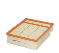 HENGST FILTER E685L Filtro aria