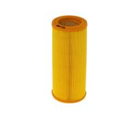 HENGST FILTER E698L Filtro aria