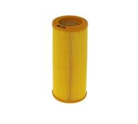 HENGST FILTER E698L Filtro aria