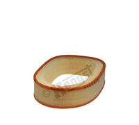 HENGST FILTER E73L Filtro aria