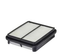 HENGST FILTER E756L Filtro aria