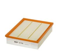 HENGST FILTER E776L Filtro aria