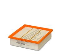 HENGST FILTER E885L Filtro aria