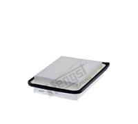 Filtro Aria Hengst Filter E895L per Toyota General Motors