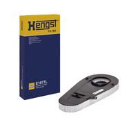 Filtro aria HENGST FILTER E1077L