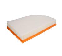 Filtro aria HENGST FILTER E1000L