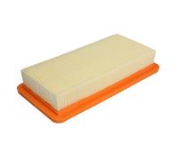 Filtro aria HENGST FILTER E1003L
