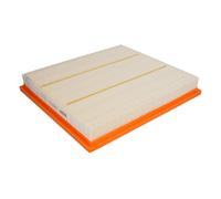 Filtro aria HENGST Filtration E1011L