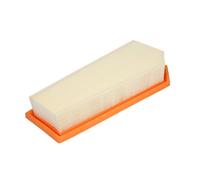 Filtro aria HENGST FILTER E1015L
