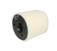 Filtro aria HENGST FILTER E1017L
