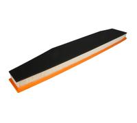 Filtro aria HENGST Filtration E1018L